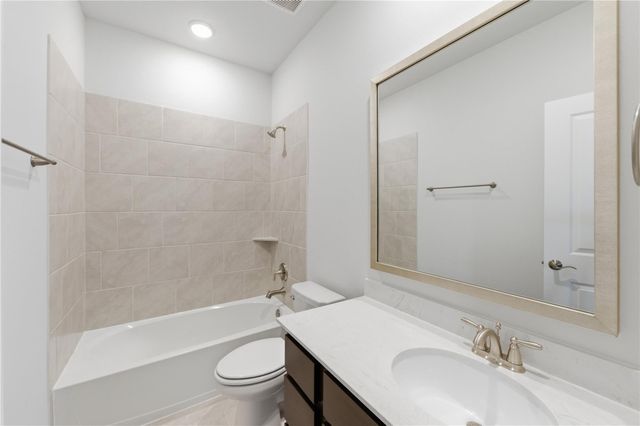 19103 Timpson Drive, Cypress, TX 77433