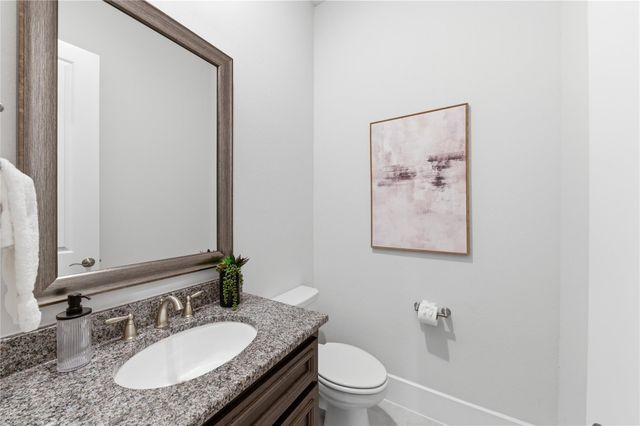 19103 Timpson Drive, Cypress, TX 77433
