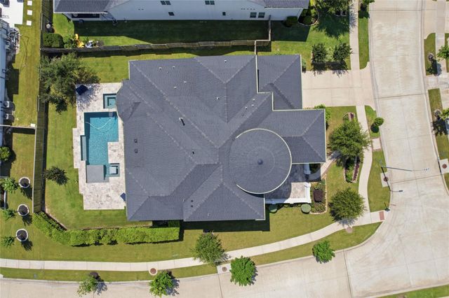19103 Timpson Drive, Cypress, TX 77433