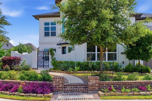 19103 Timpson Drive, Cypress, TX 77433