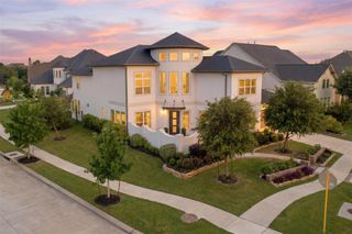 19103 Timpson Drive, Cypress, TX 77433