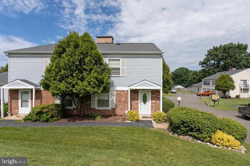 3329 CHESTER GROVE RD, Upper Marlboro, MD 20774