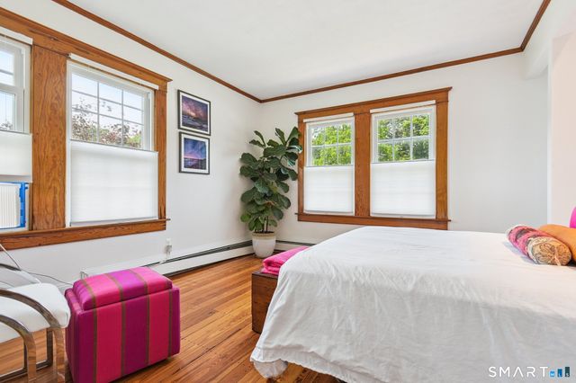 24 Warren Avenue, Groton, CT 06355