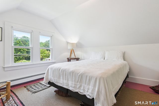 24 Warren Avenue, Groton, CT 06355