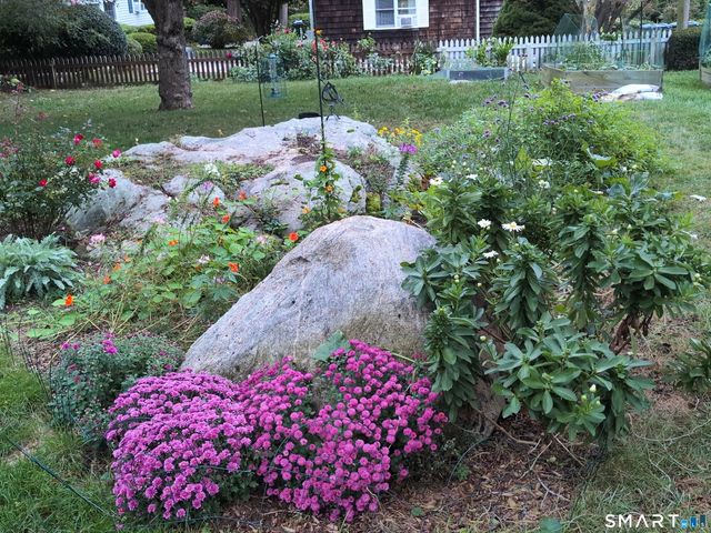 24 Warren Avenue, Groton, CT 06355