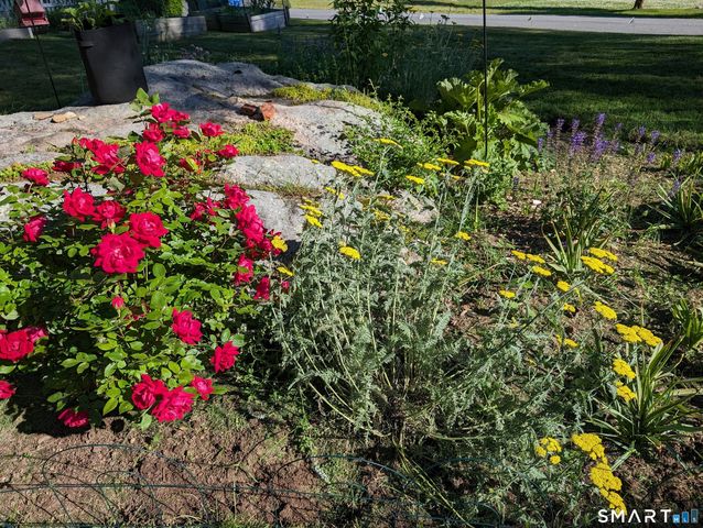24 Warren Avenue, Groton, CT 06355