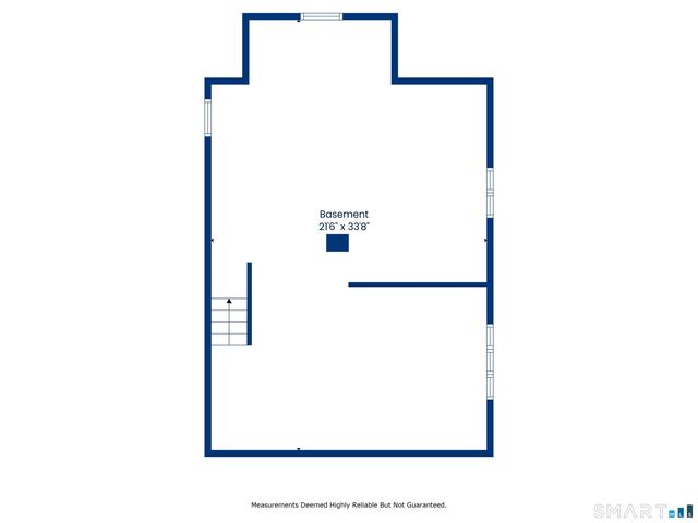 24 Warren Avenue, Groton, CT 06355