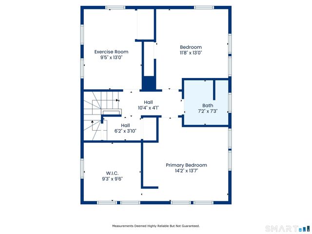 24 Warren Avenue, Groton, CT 06355