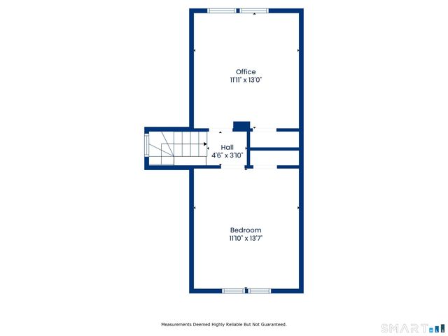 24 Warren Avenue, Groton, CT 06355