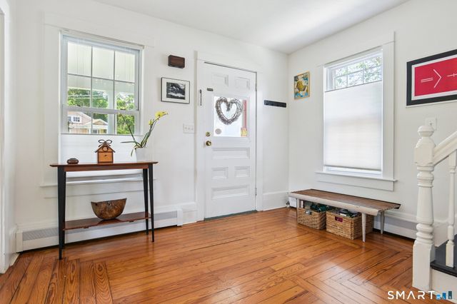 24 Warren Avenue, Groton, CT 06355