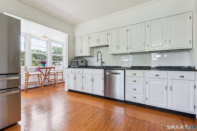 24 Warren Avenue, Groton, CT 06355