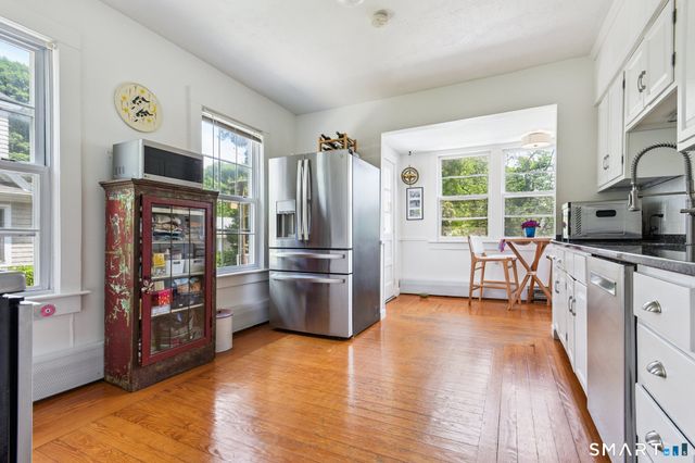 24 Warren Avenue, Groton, CT 06355