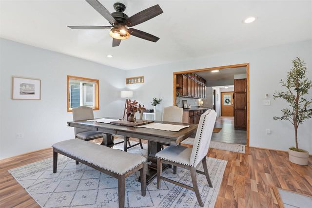 805 Miller Drive, Oregon, WI 53575