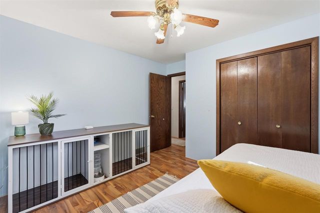 805 Miller Drive, Oregon, WI 53575