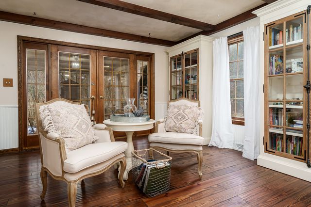 9695 Ridgeview Road, Belvidere, IL 61008