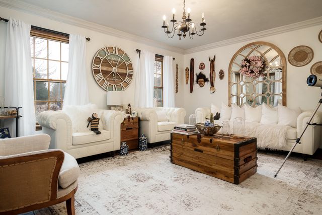 9695 Ridgeview Road, Belvidere, IL 61008