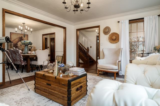 9695 Ridgeview Road, Belvidere, IL 61008