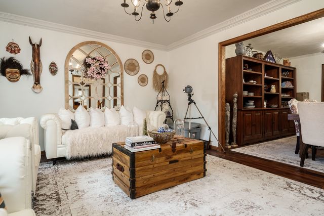 9695 Ridgeview Road, Belvidere, IL 61008