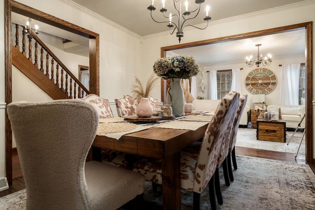 9695 Ridgeview Road, Belvidere, IL 61008