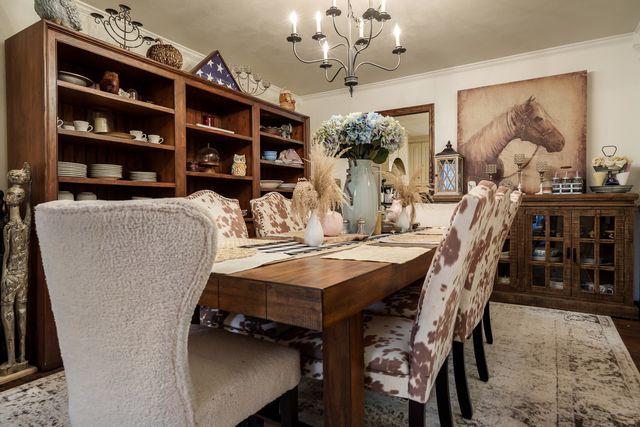 9695 Ridgeview Road, Belvidere, IL 61008