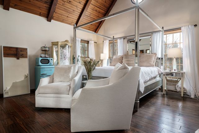 9695 Ridgeview Road, Belvidere, IL 61008