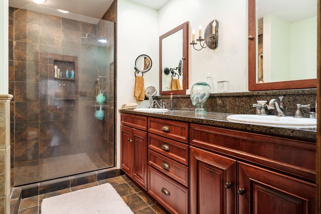 9695 Ridgeview Road, Belvidere, IL 61008