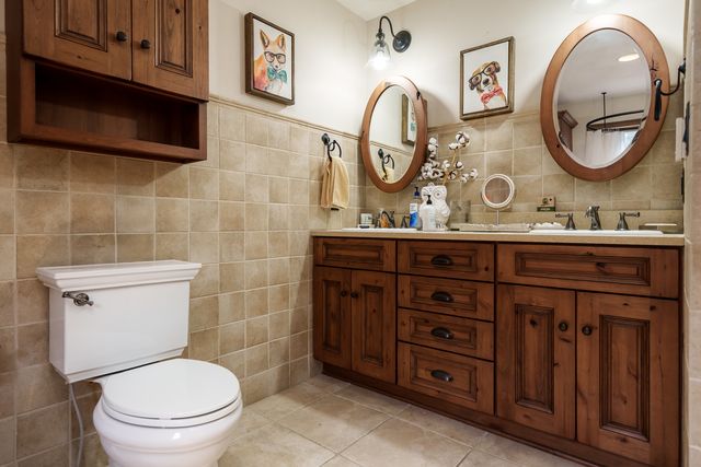 9695 Ridgeview Road, Belvidere, IL 61008