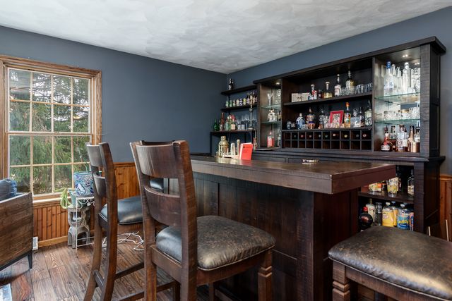 9695 Ridgeview Road, Belvidere, IL 61008