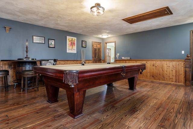 9695 Ridgeview Road, Belvidere, IL 61008