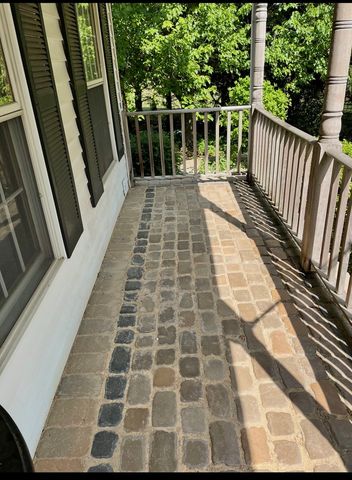 9695 Ridgeview Road, Belvidere, IL 61008