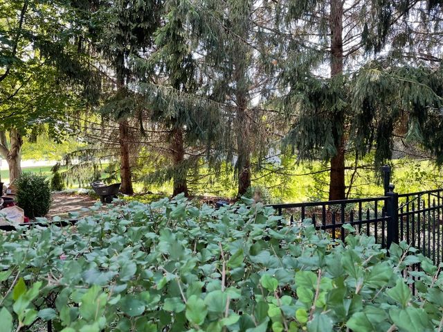 9695 Ridgeview Road, Belvidere, IL 61008