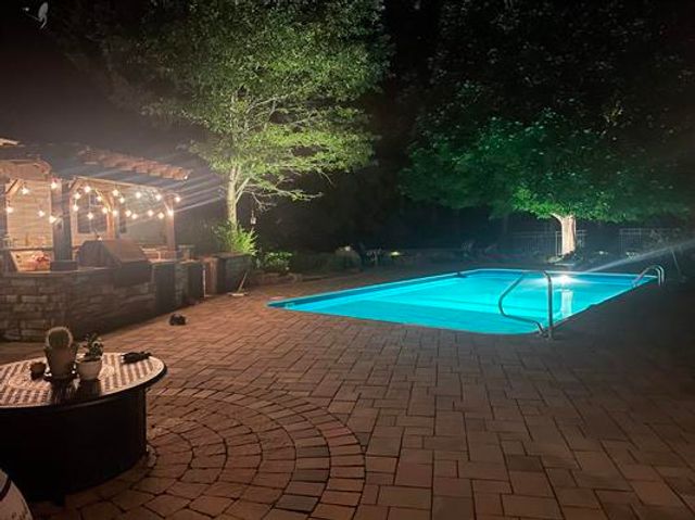 9695 Ridgeview Road, Belvidere, IL 61008