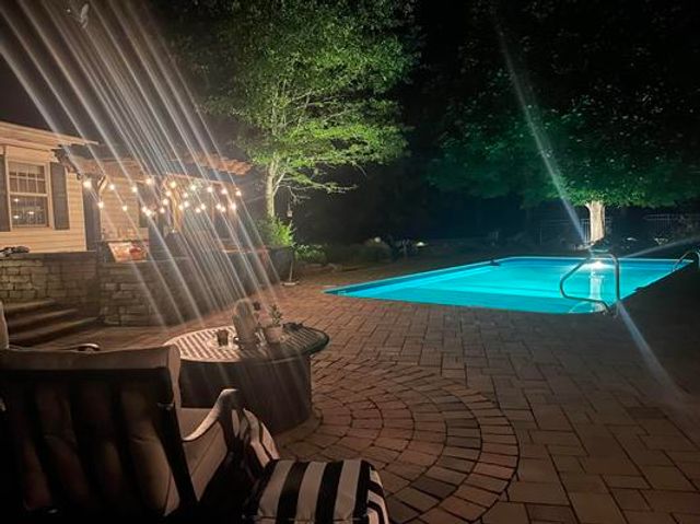 9695 Ridgeview Road, Belvidere, IL 61008