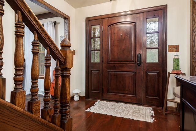 9695 Ridgeview Road, Belvidere, IL 61008