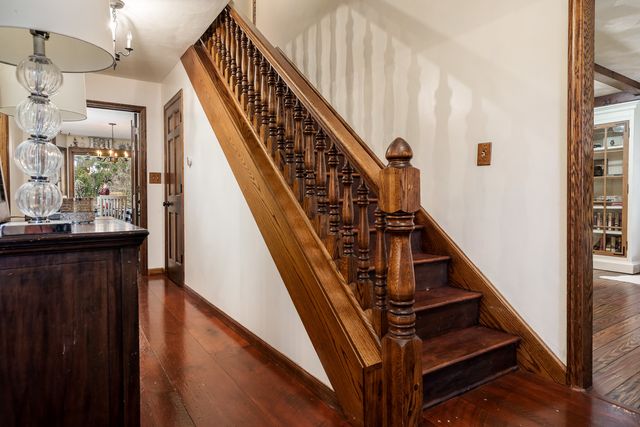 9695 Ridgeview Road, Belvidere, IL 61008