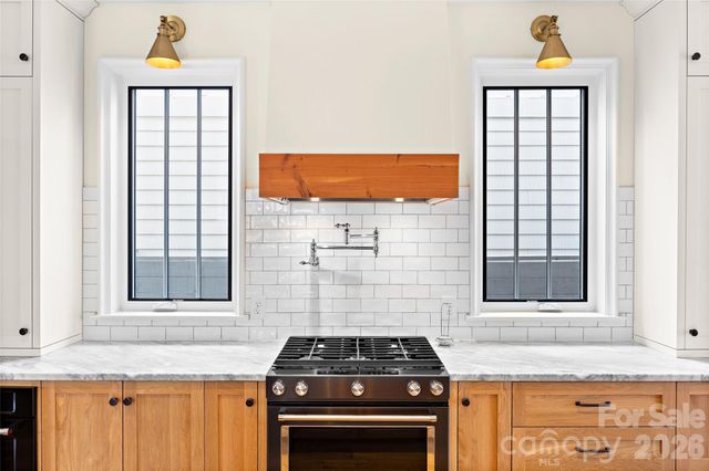 2649 Chesterfield Avenue, Charlotte, NC 28205