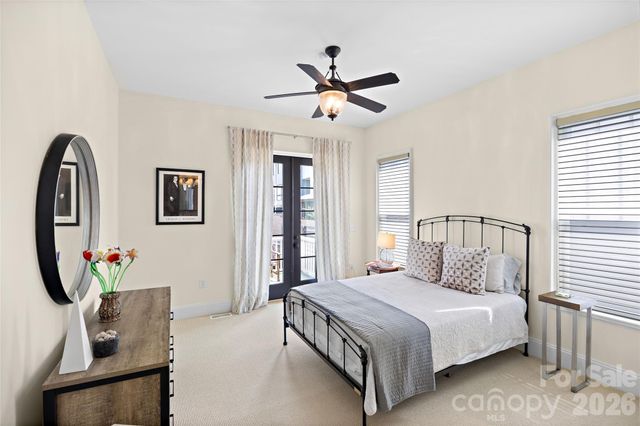 2649 Chesterfield Avenue, Charlotte, NC 28205