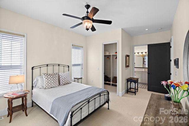 2649 Chesterfield Avenue, Charlotte, NC 28205