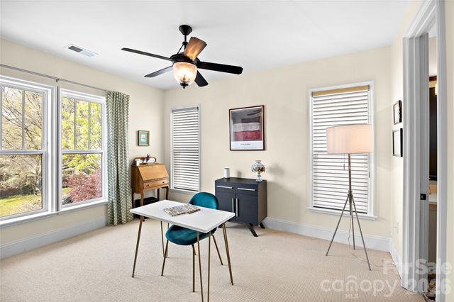 2649 Chesterfield Avenue, Charlotte, NC 28205