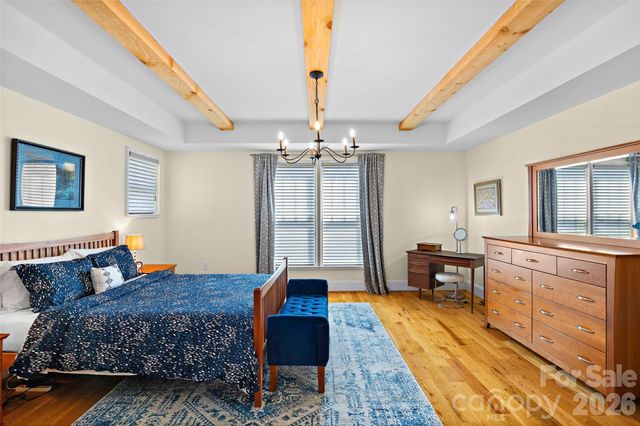 2649 Chesterfield Avenue, Charlotte, NC 28205