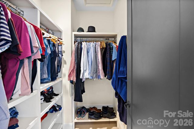 2649 Chesterfield Avenue, Charlotte, NC 28205