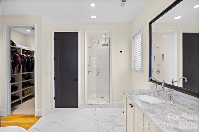 2649 Chesterfield Avenue, Charlotte, NC 28205