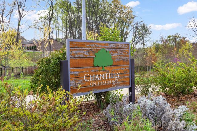 2649 Chesterfield Avenue, Charlotte, NC 28205