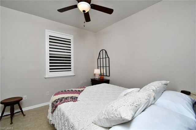 2297 Carnaby CT, Lehigh Acres, FL 33973