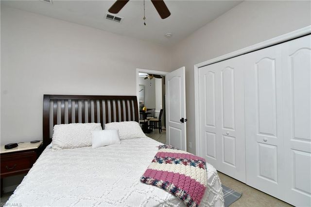 2297 Carnaby CT, Lehigh Acres, FL 33973