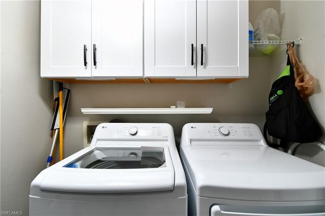 2297 Carnaby CT, Lehigh Acres, FL 33973