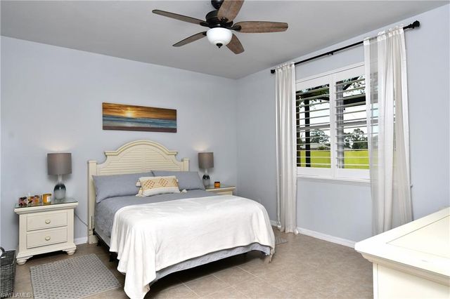 2297 Carnaby CT, Lehigh Acres, FL 33973