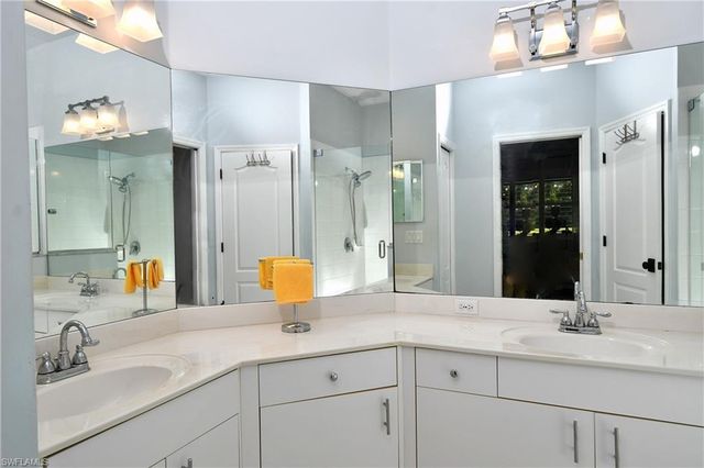 2297 Carnaby CT, Lehigh Acres, FL 33973