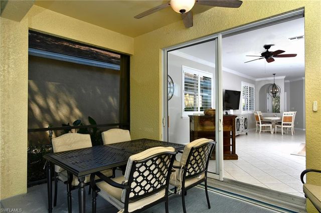 2297 Carnaby CT, Lehigh Acres, FL 33973