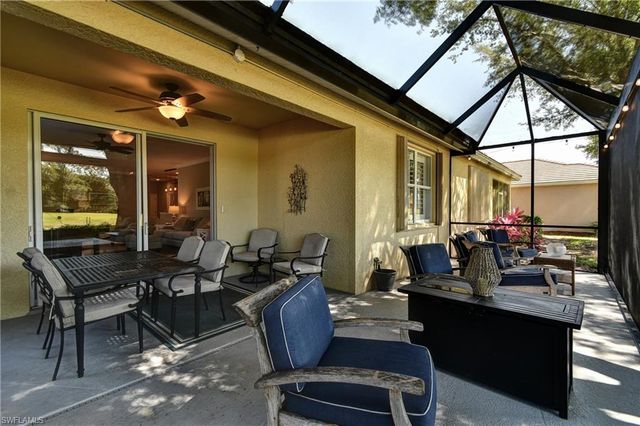 2297 Carnaby CT, Lehigh Acres, FL 33973